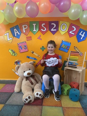 microsoftteams-image 110